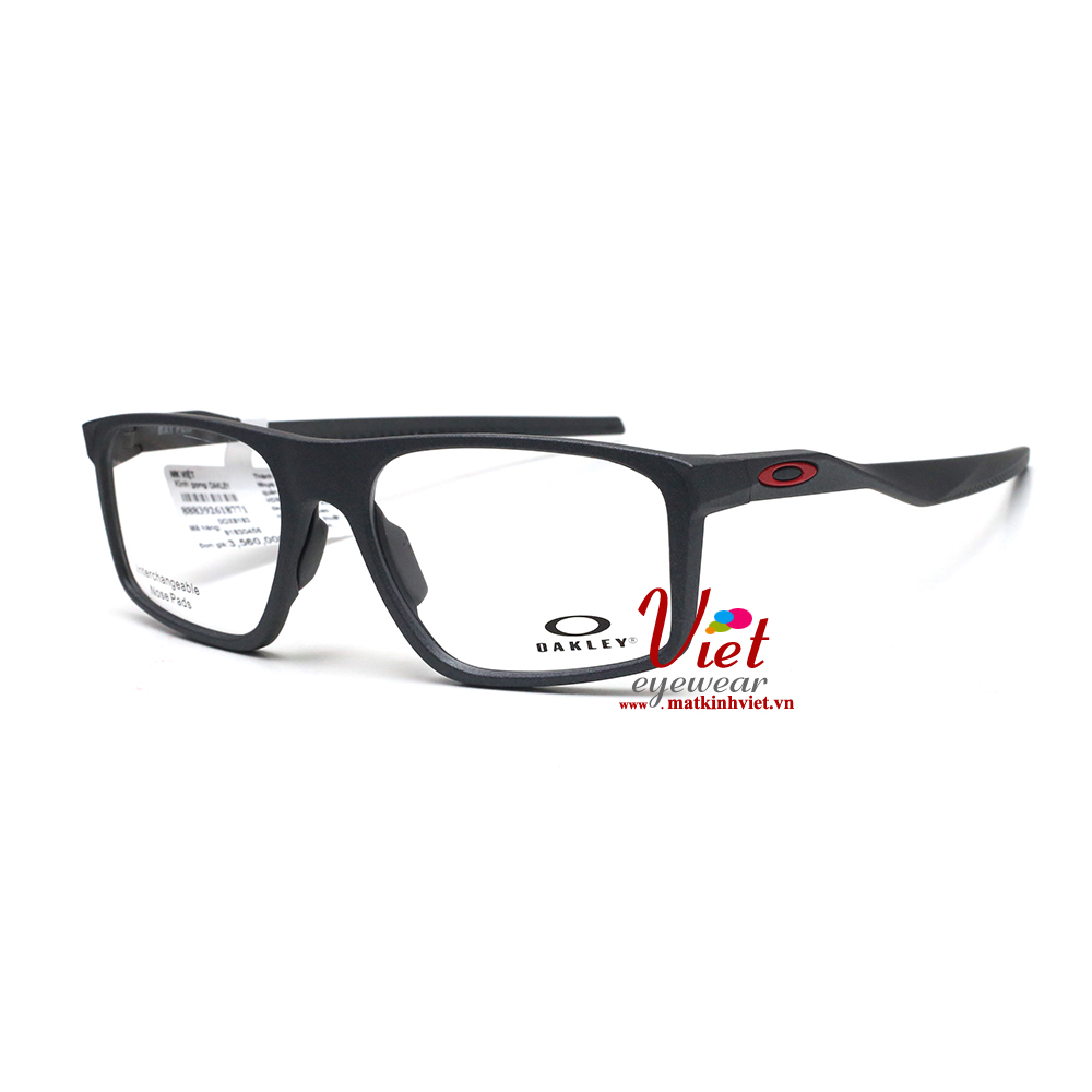 rayban-rx5154-eyeglasses-5649-51-angle